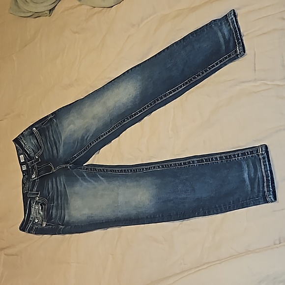 Miss Me - Picture 8 of 11